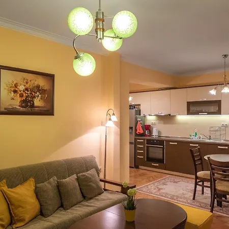 The Viewer - 2br *